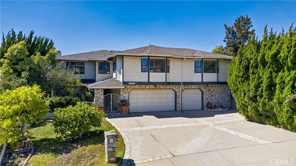 28917 Scotsview Drive, Rancho Palos Verdes