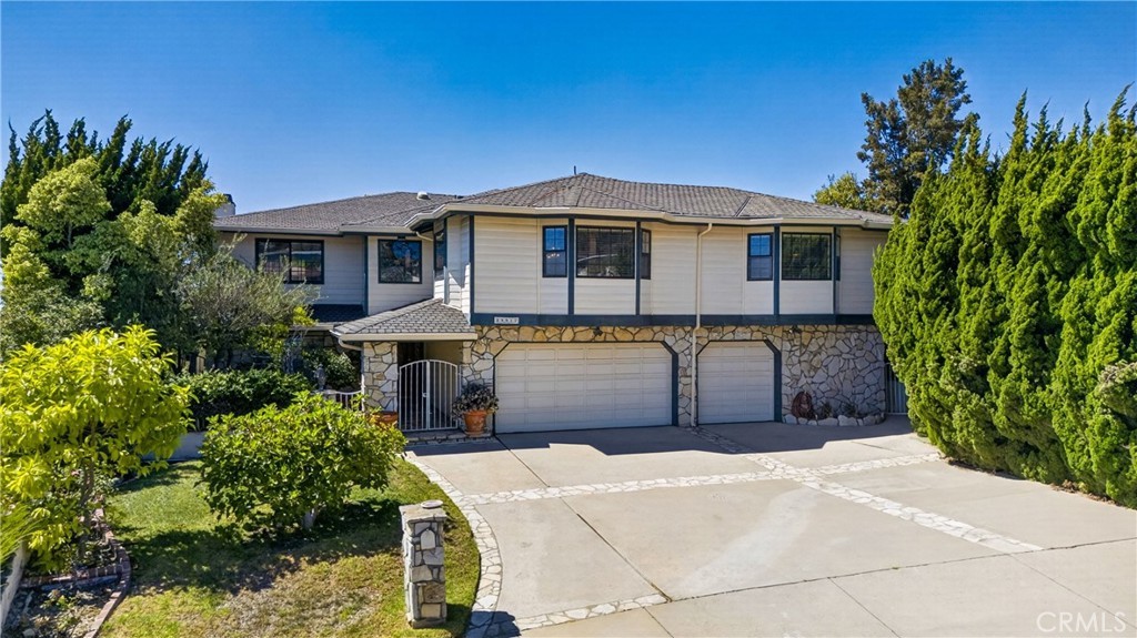 Photo of Listing #SB26192955