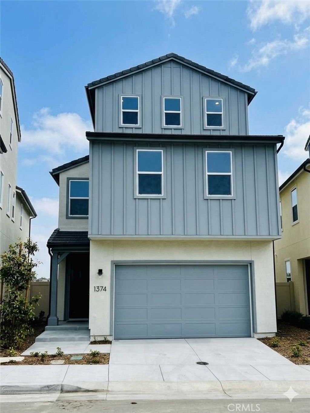 1374 Blue Port Way, Oceanside