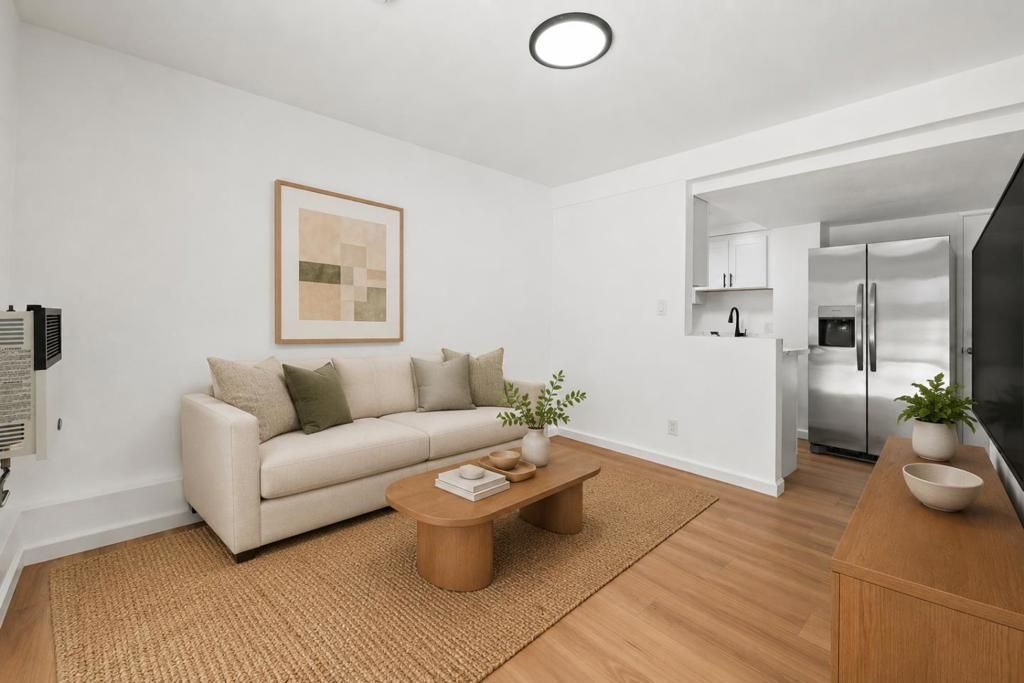 64 Lycett Circle, Daly City