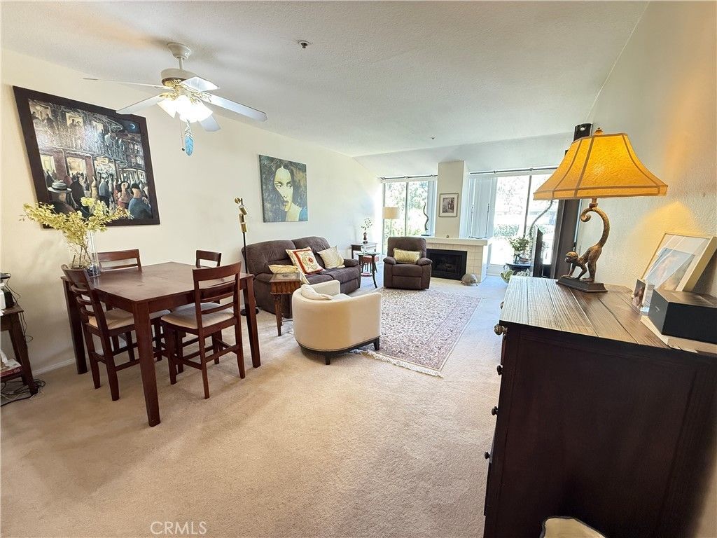 230 Lille # 202, Newport Beach