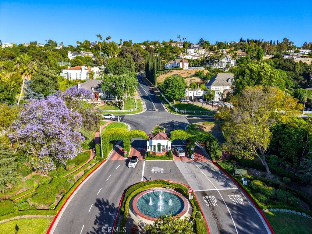 1736 Derringer Lane, Diamond Bar