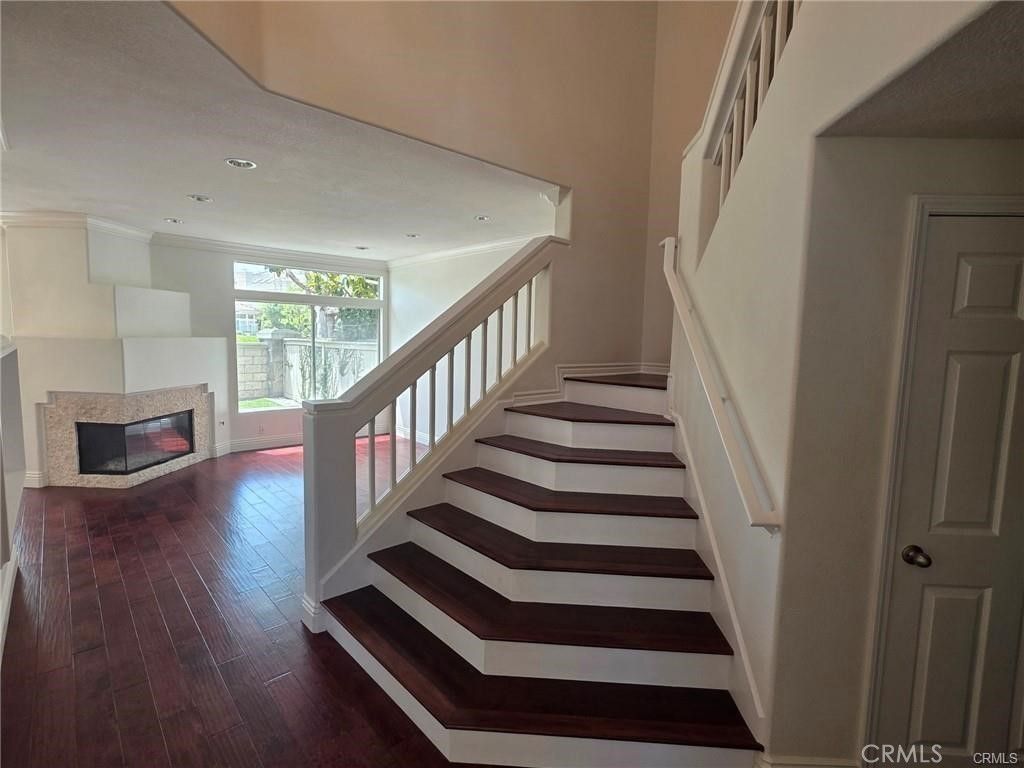 122 Stoney Pointe, Laguna Niguel