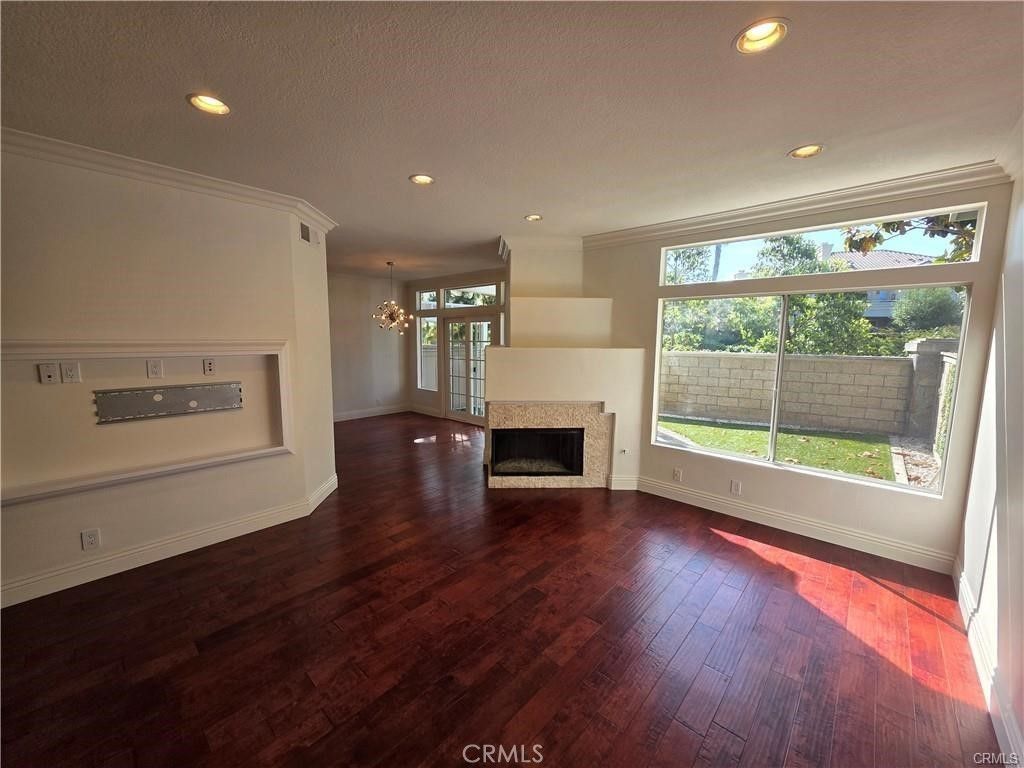 122 Stoney Pointe, Laguna Niguel