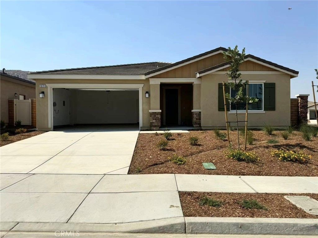 19729 Sunkissed Ridge Dr, Riverside