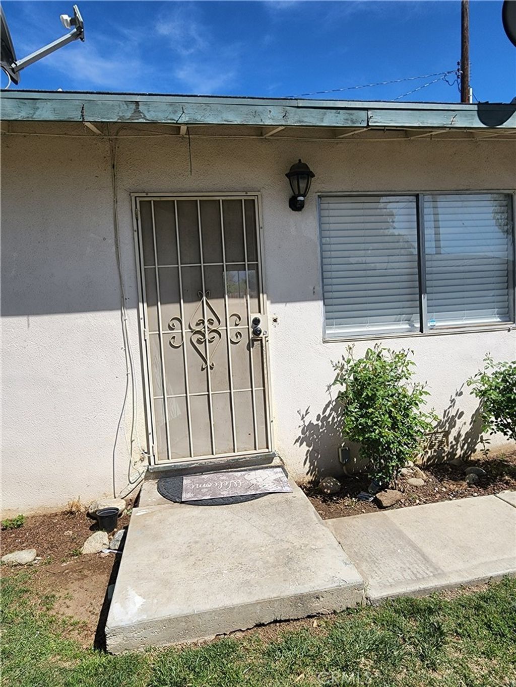 34214 Countyline Road # B, Yucaipa
