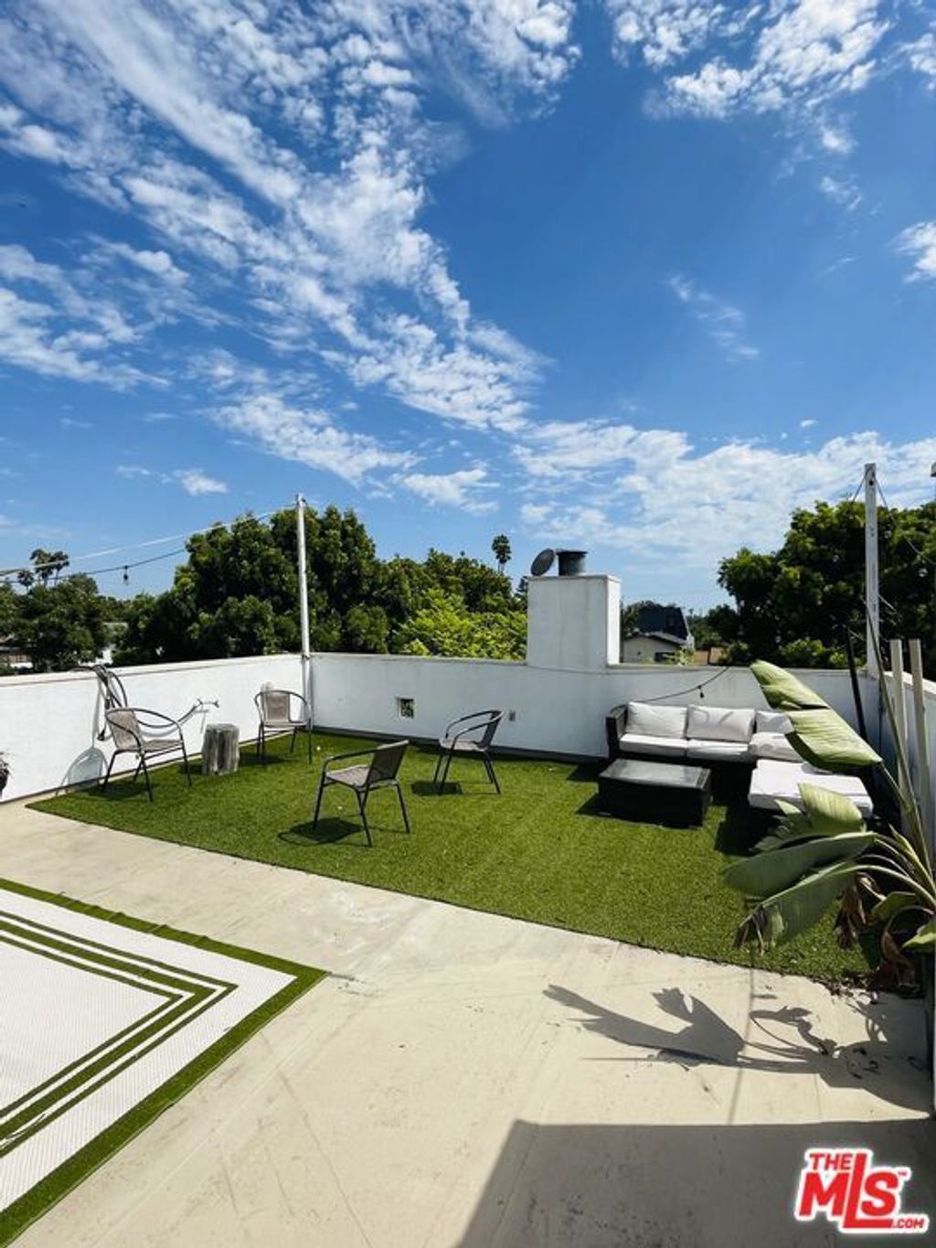 639 Navy Street # B, Santa Monica