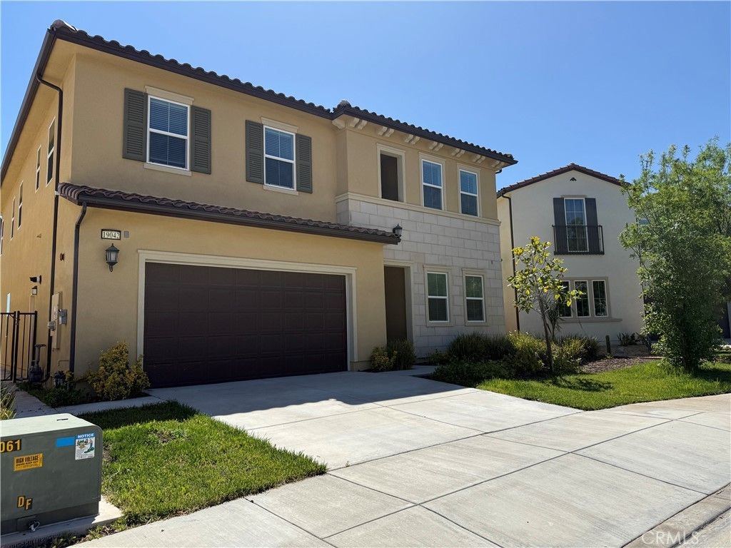 19042 Martino Court, Canyon Country