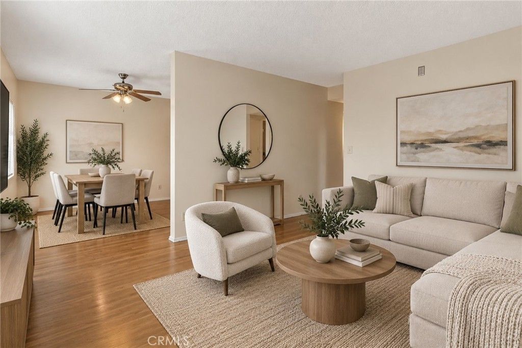 3823 Wisconsin Street # 8, Los Angeles