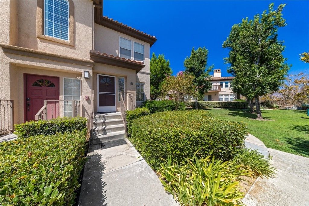 147 Montana Del Lago, Rancho Santa Margarita
