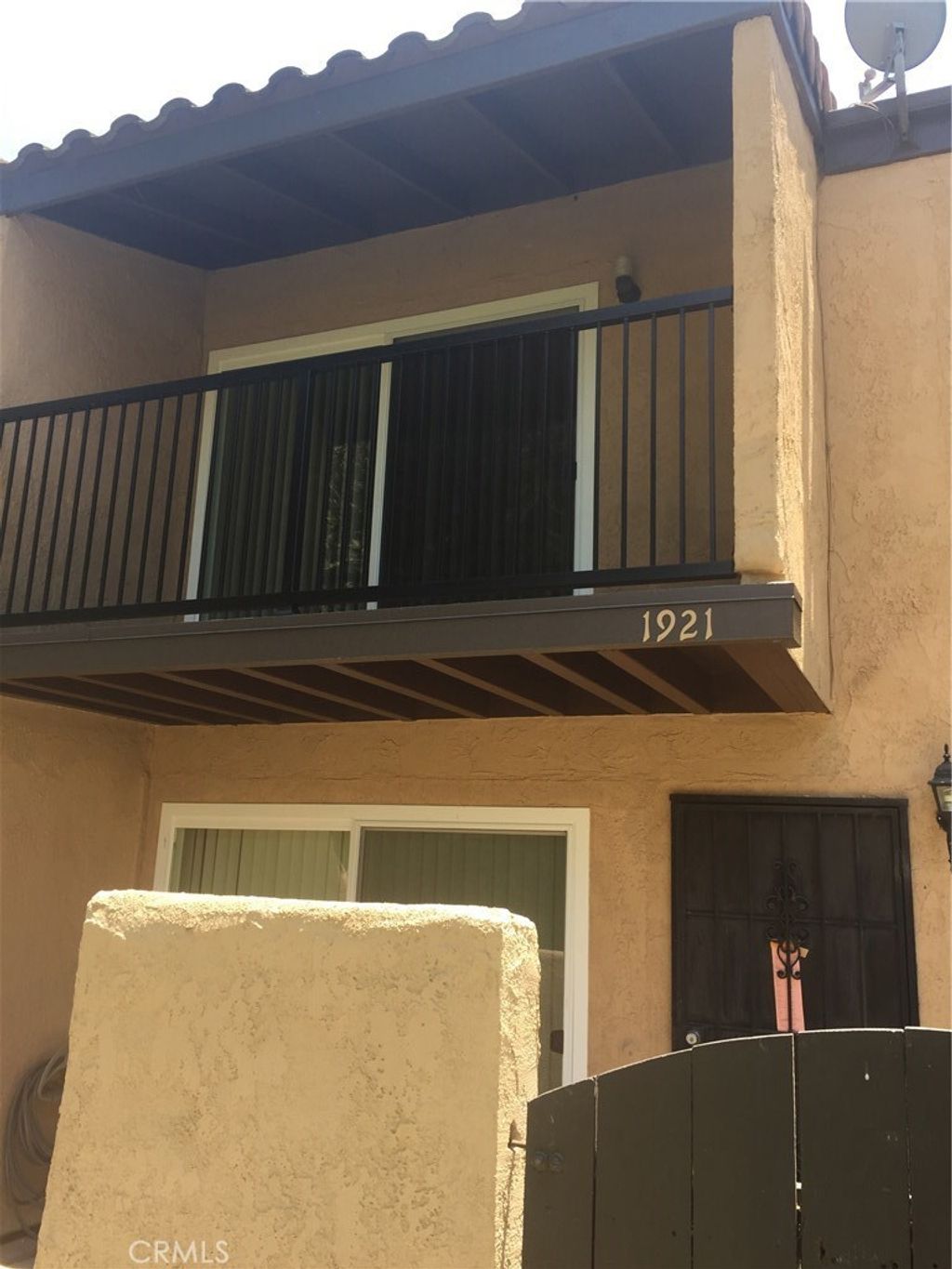1921 Hawaii Street, West Covina
