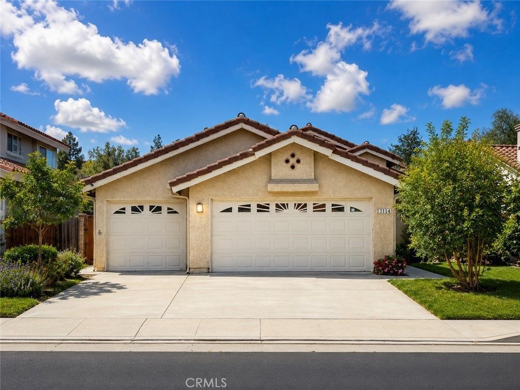 13114 Inglewood, Moorpark