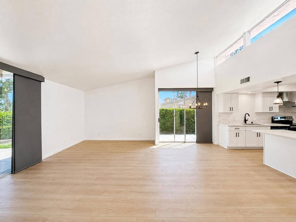 73576 Dalea Lane, Palm Desert
