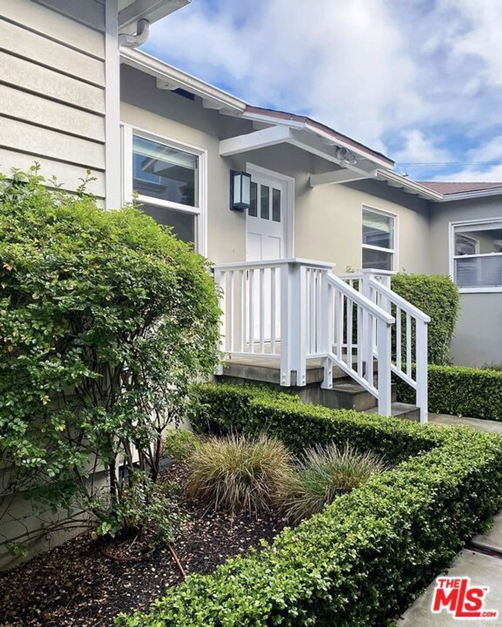 953 9th Street, Santa Monica