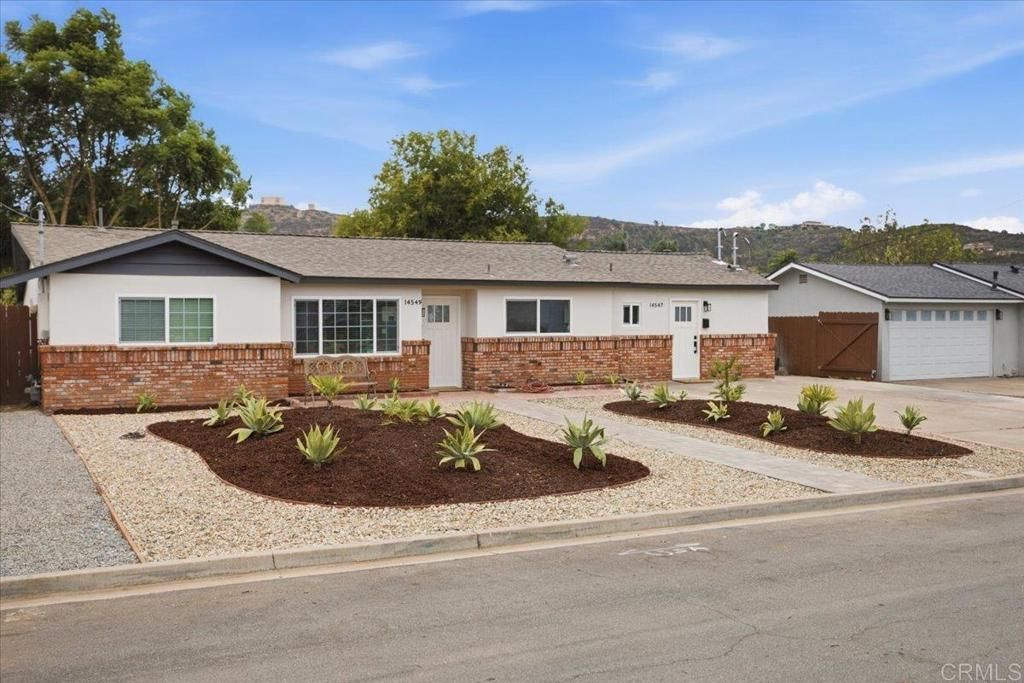 14549 Kittery Street, Poway