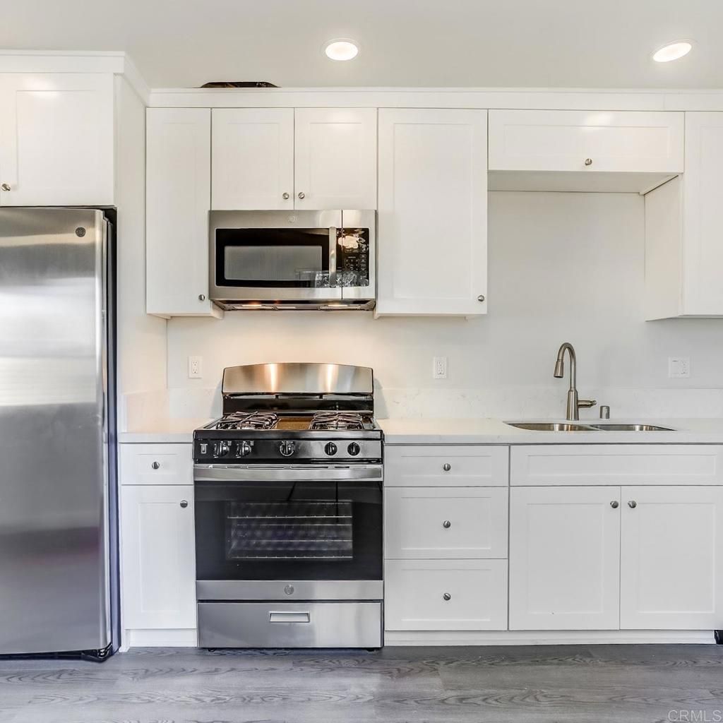 1031 E Pennsylvania Avenue, Escondido