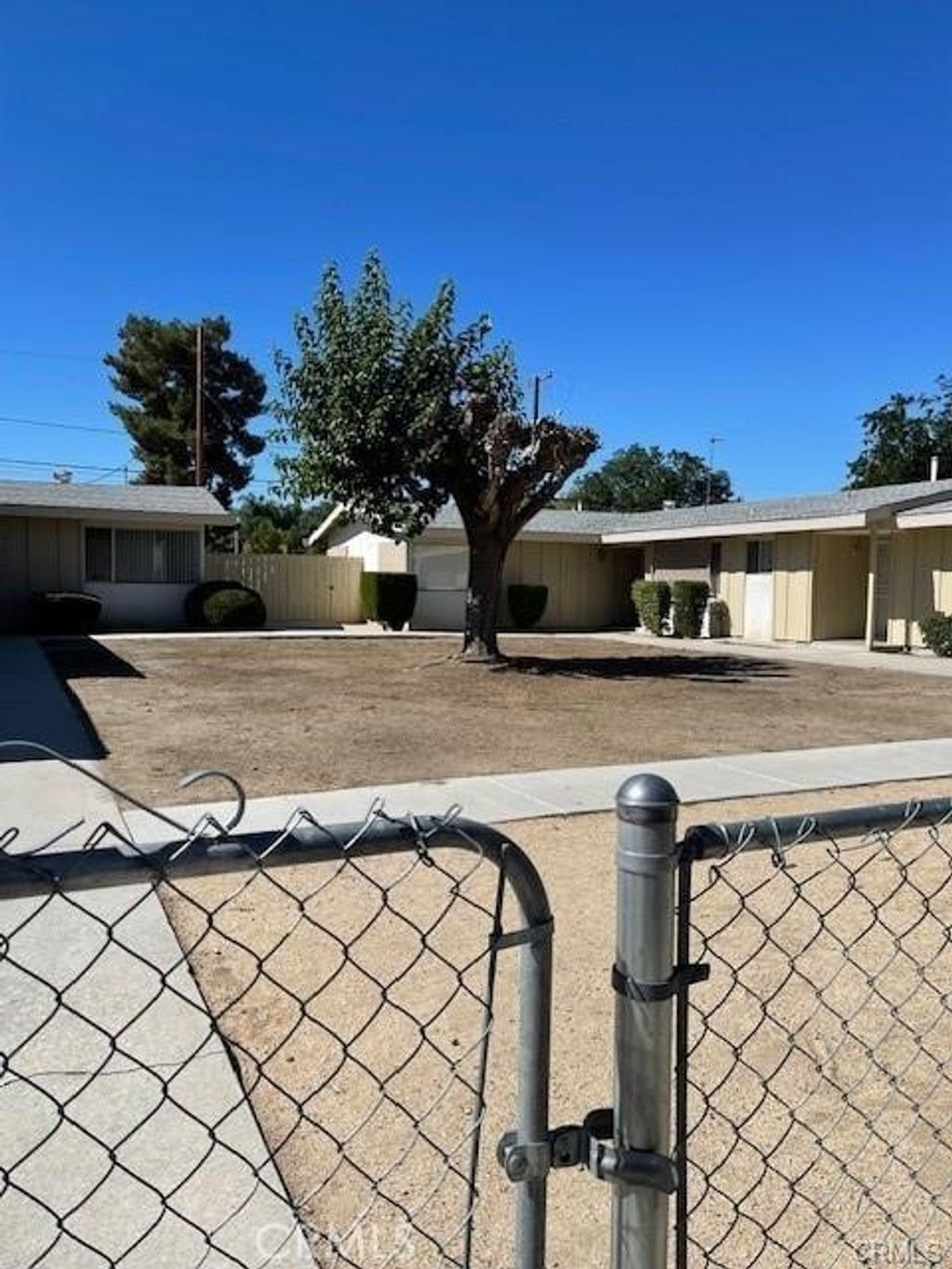 41599 Marine, Hemet