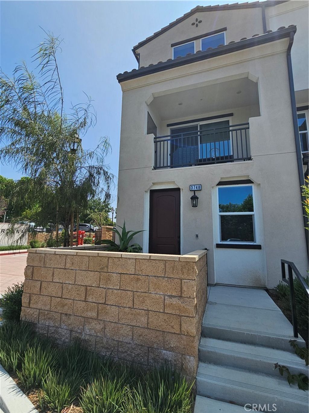3748 Verdana Circle, La Verne