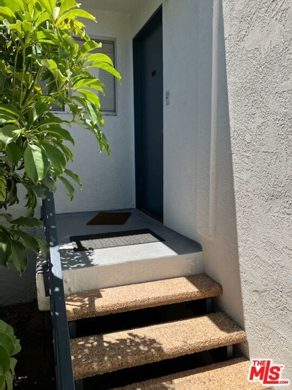 2911 4th Street # 108, Santa Monica