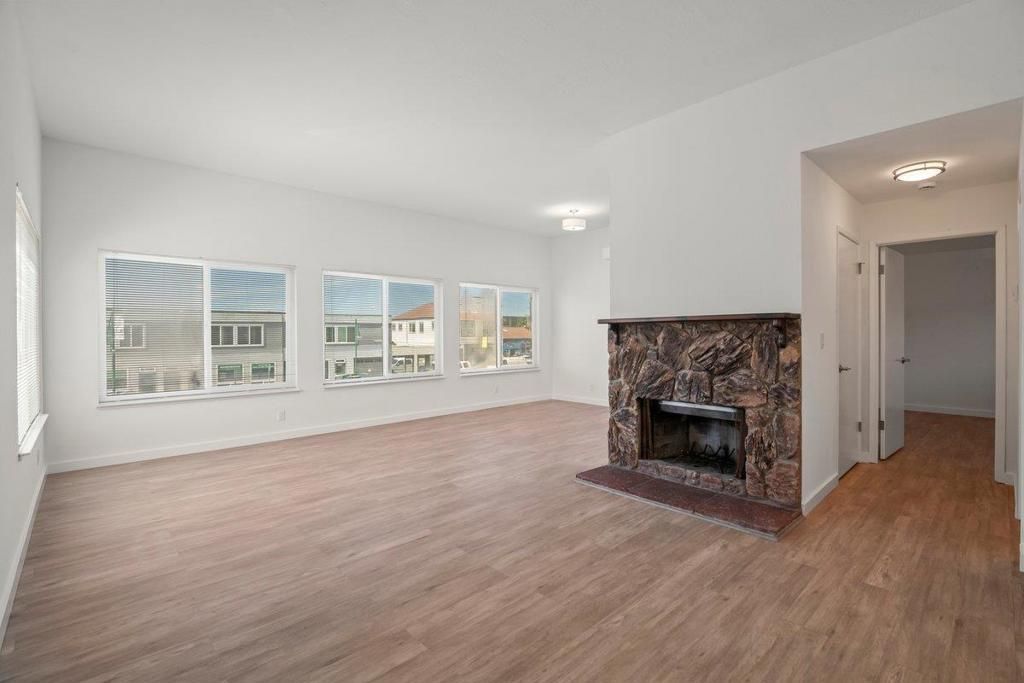 1625 Palmetto Avenue, Pacifica