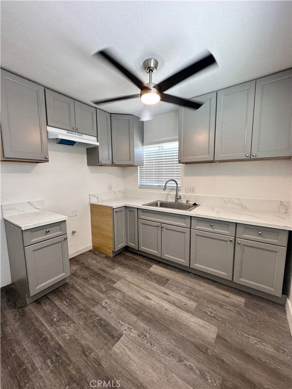 15160 Via Montana Way # 2, Desert Hot Springs
