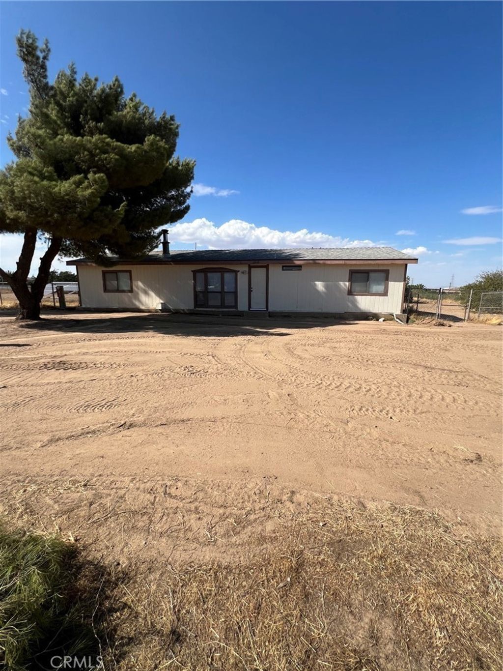 13958 Sage Street, Oak Hills