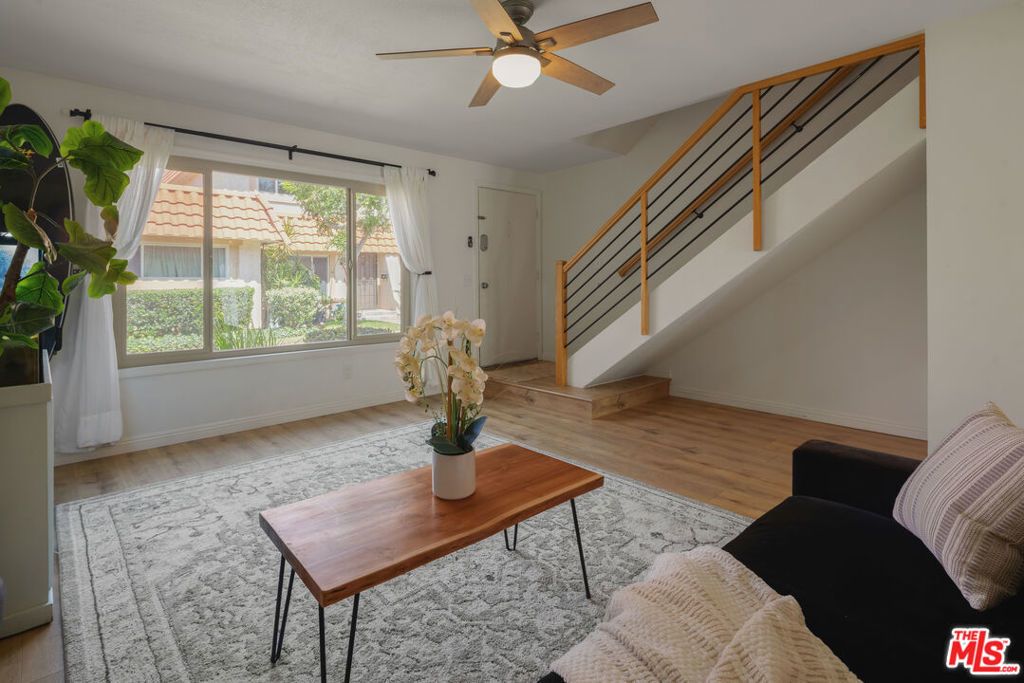 25354 Via Verde # 2, Lake Forest