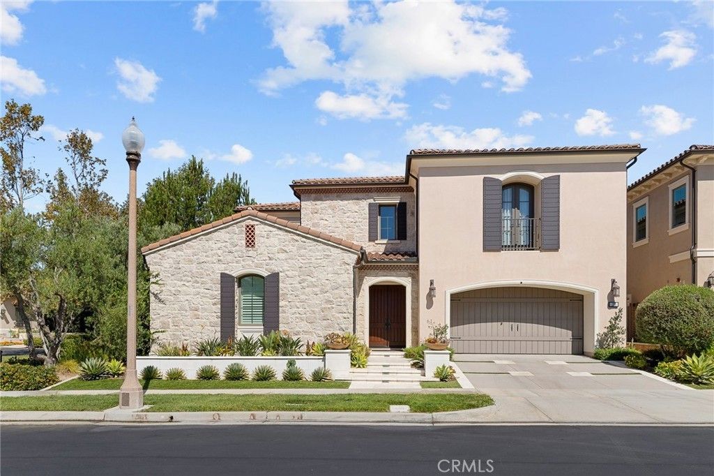 113 Gentle Breeze, Irvine