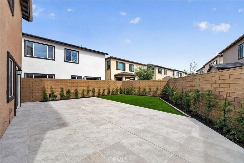 107 Pansy, Irvine