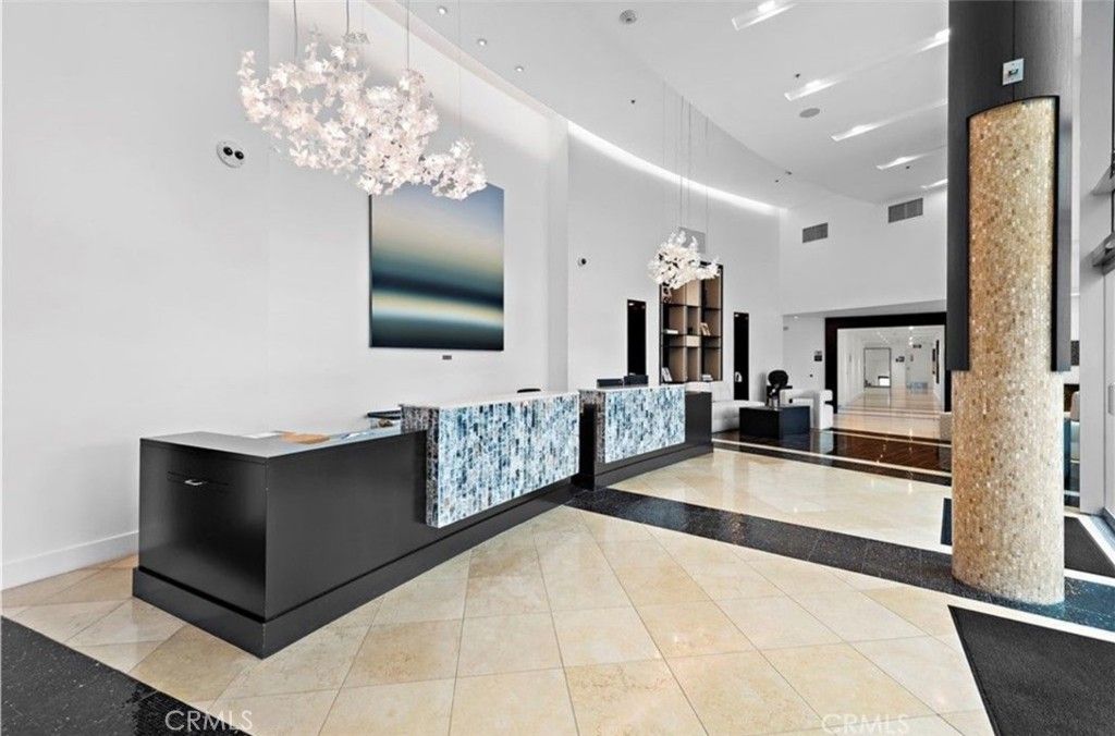 3131 Michelson # 407, Irvine