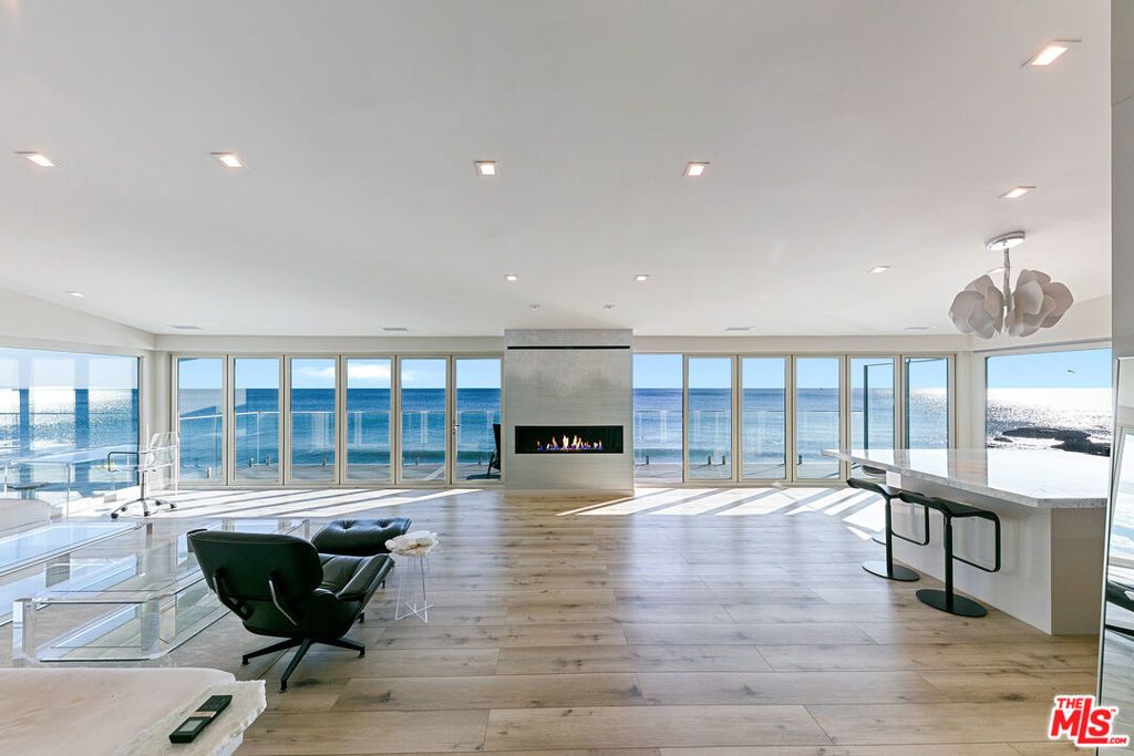 25216 Malibu Road, Malibu