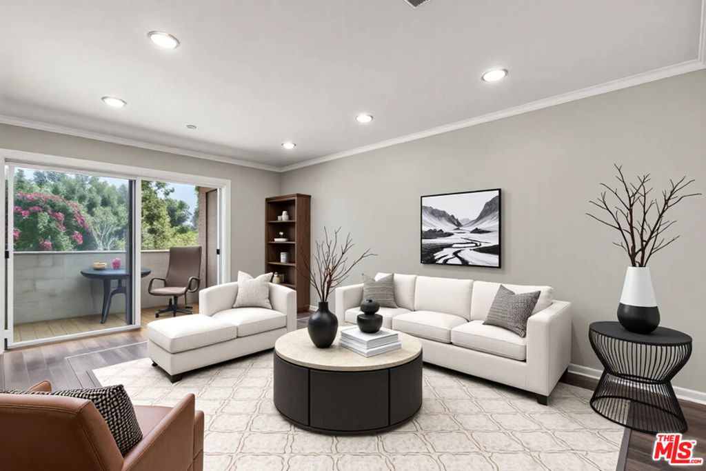 501 Palisades Drive # 221, Pacific Palisades