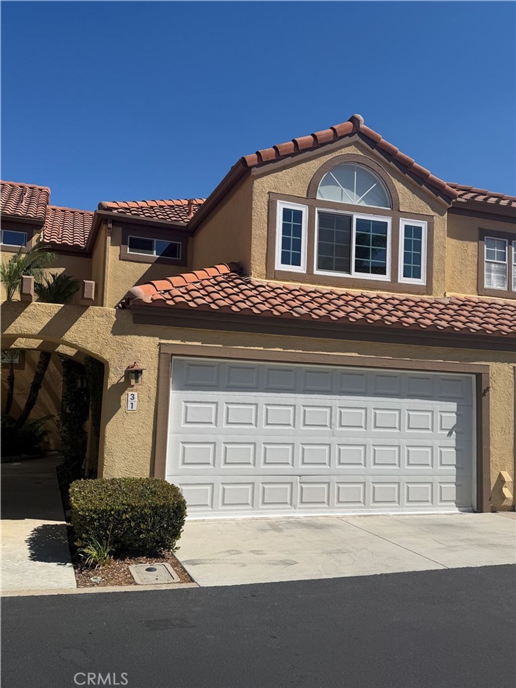 31 Via Bacchus, Aliso Viejo