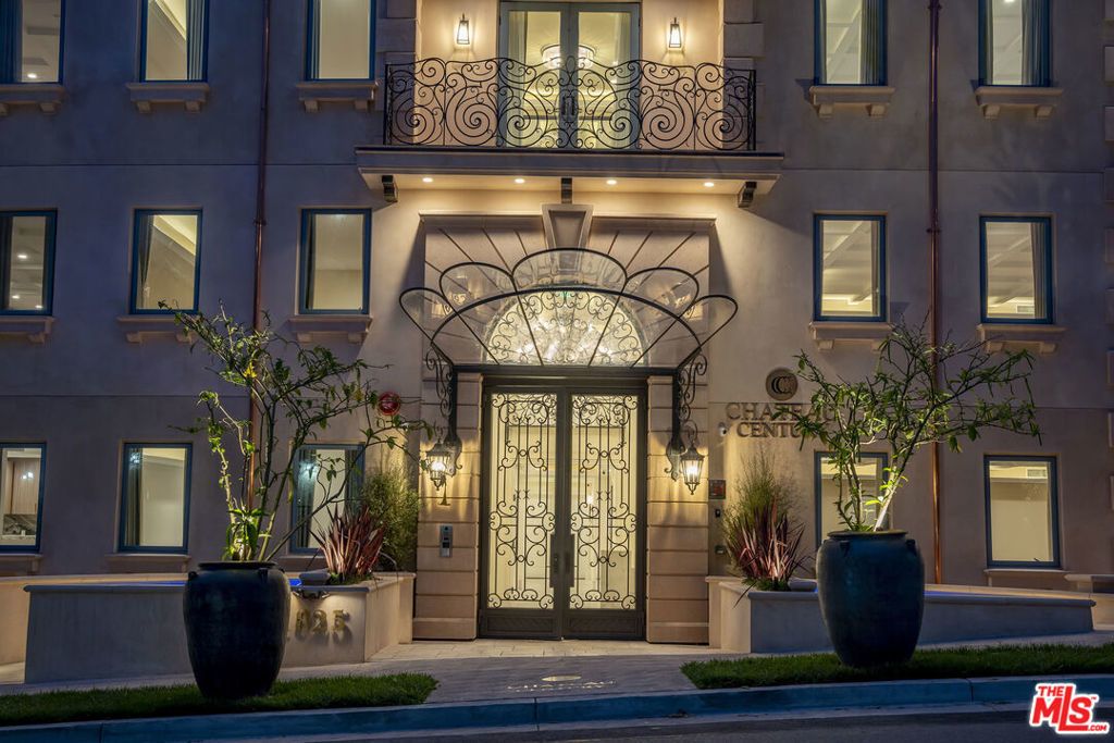 1825 Pandora Avenue # 102, Los Angeles
