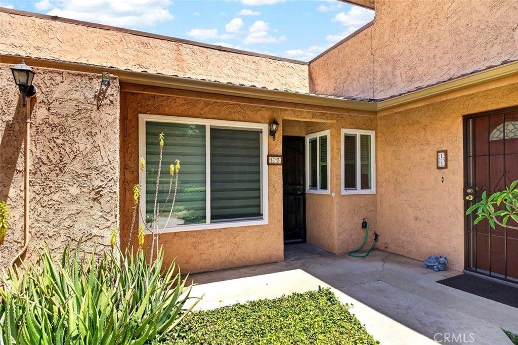 901 N Citrus Drive # 12a, La Habra
