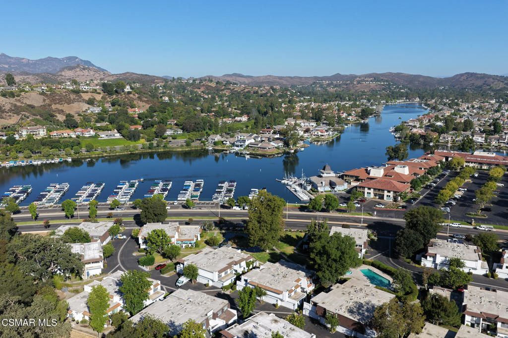 3623 Summershore Lane, Westlake Village