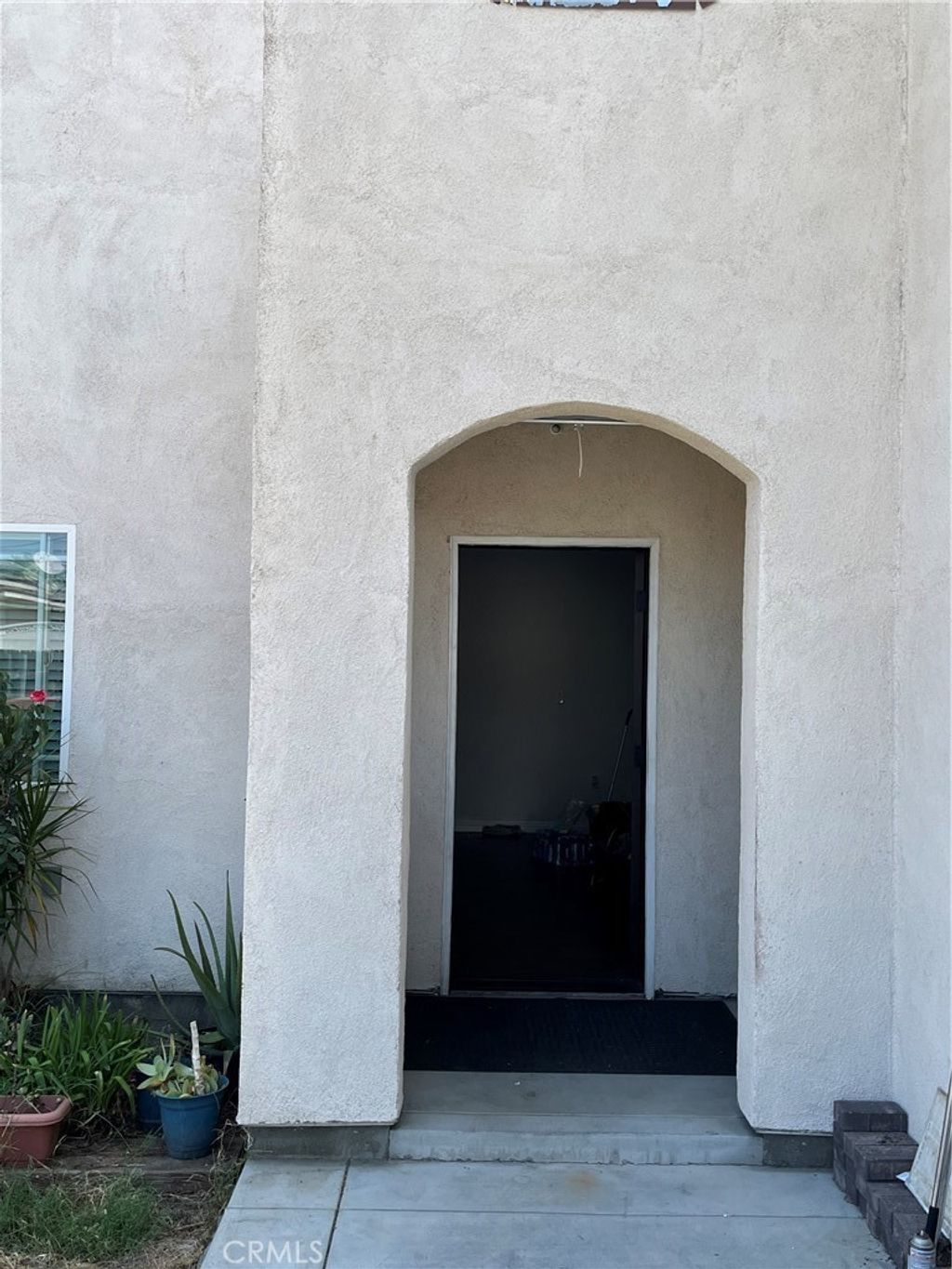 3718 Earle Avenue, Rosemead