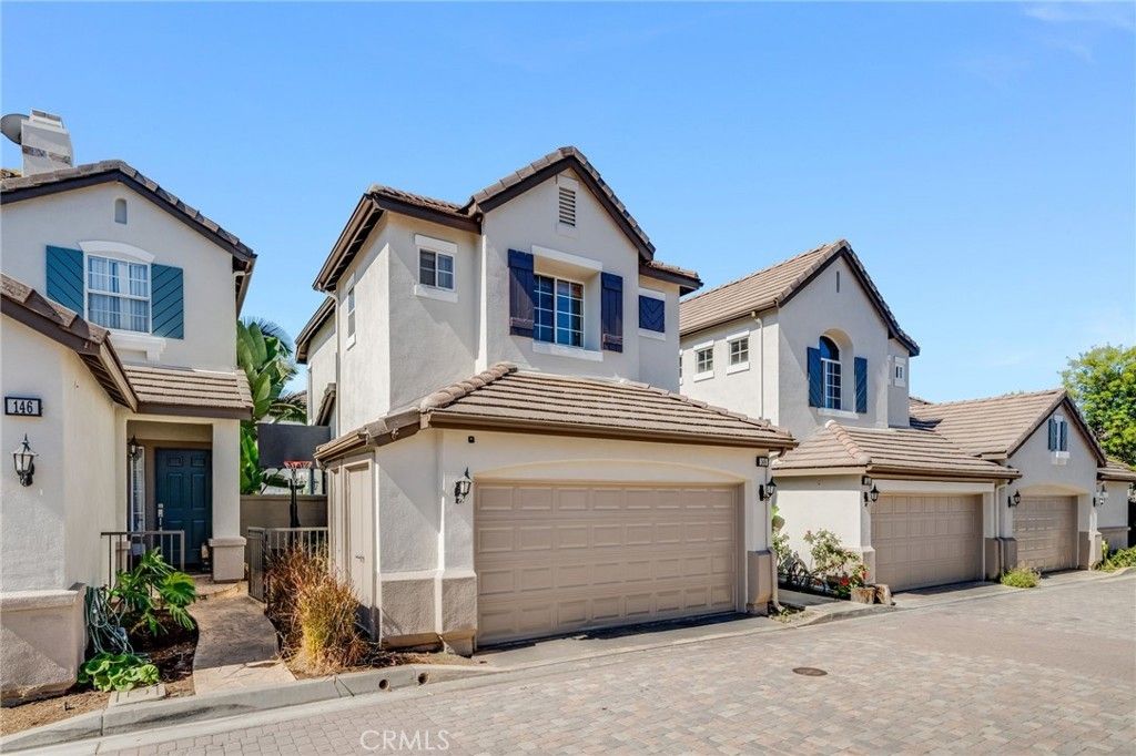 148 Seacountry, Rancho Santa Margarita