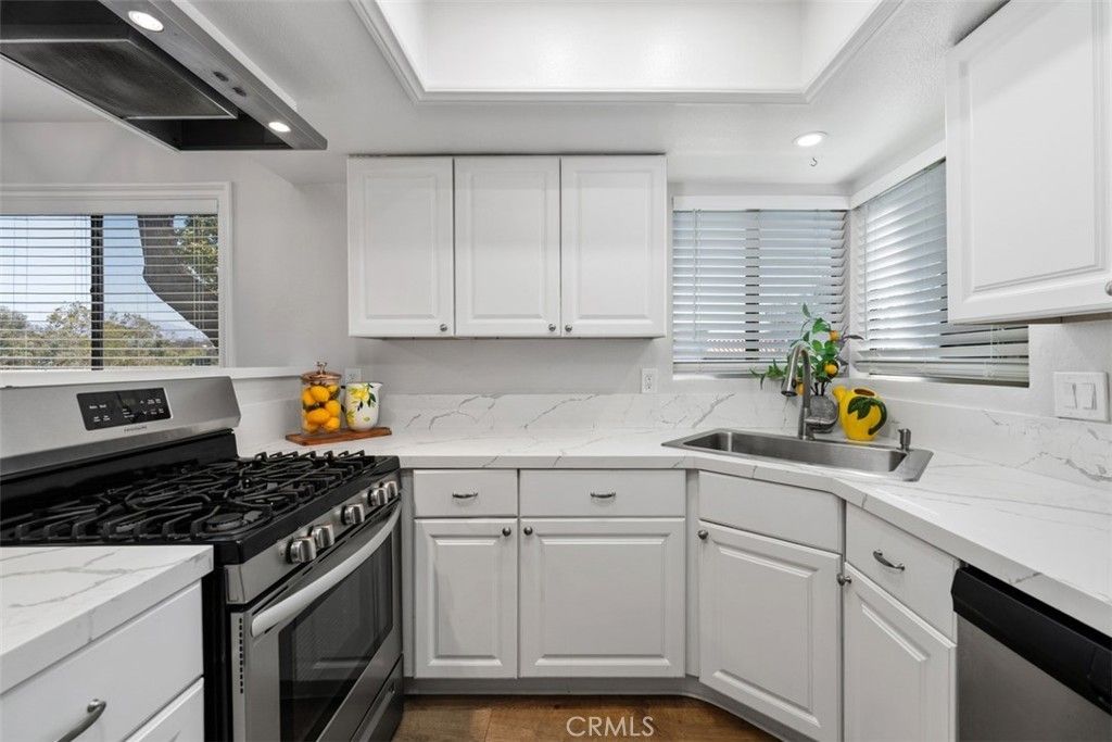28081 Montecito # 7, Laguna Niguel