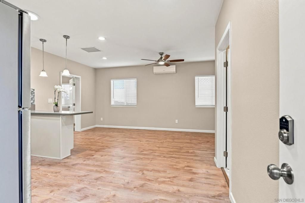 1429 Hermes Ave, Encinitas