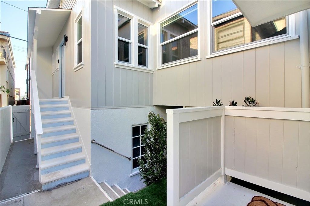 230 30th Street, Hermosa Beach