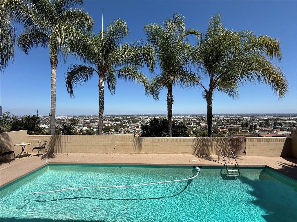 3927 Paseo De Las Tortugas, Torrance
