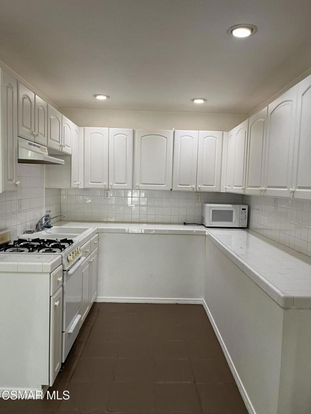 1177 Mcknight Road, Newbury Park