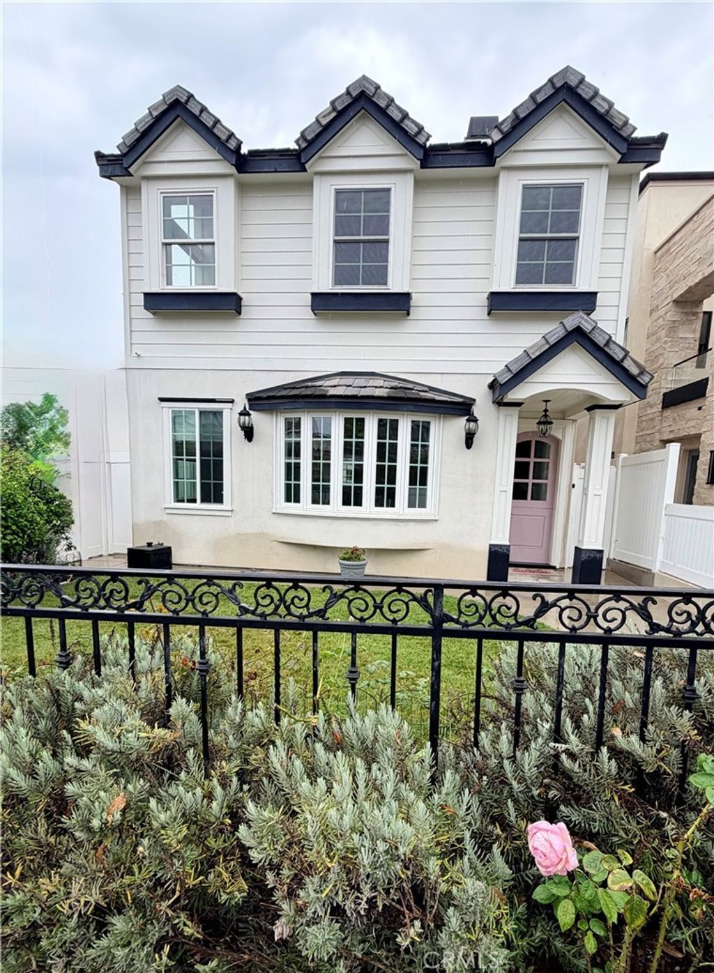 613 Poppy Avenue, Newport Beach