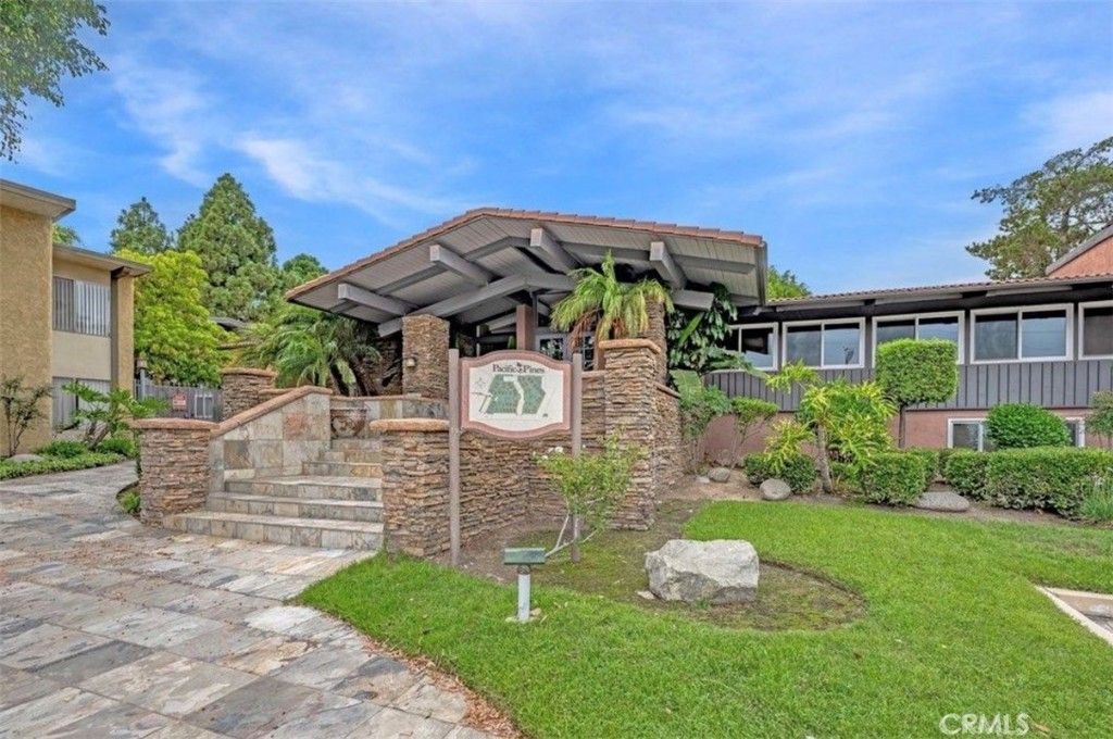 23310 Marigold, Torrance