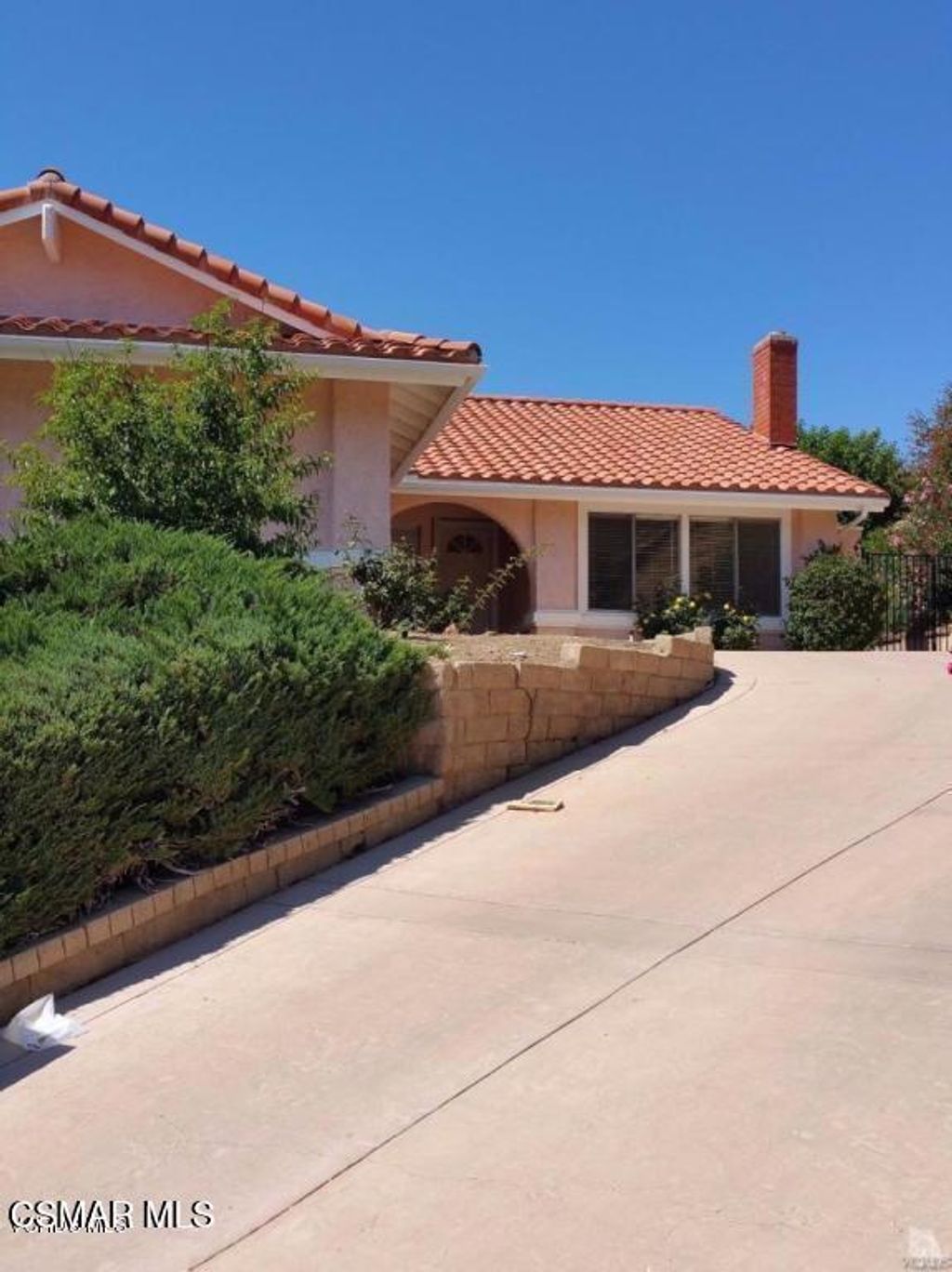 28625 Quaint Street, Agoura Hills