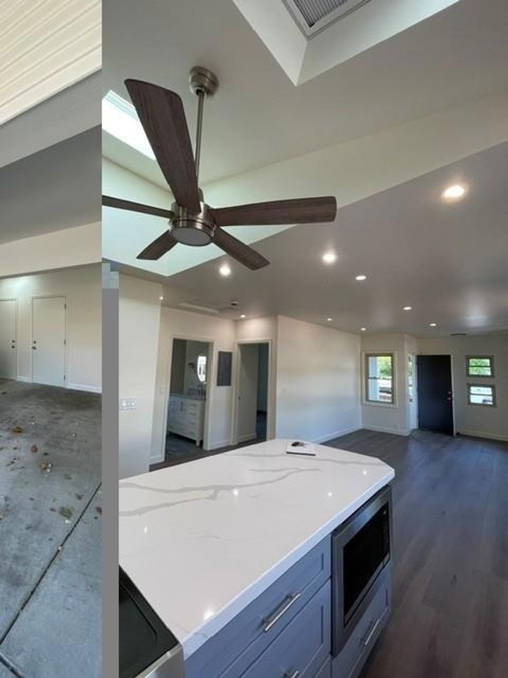 448 Villa Terrace, San Mateo