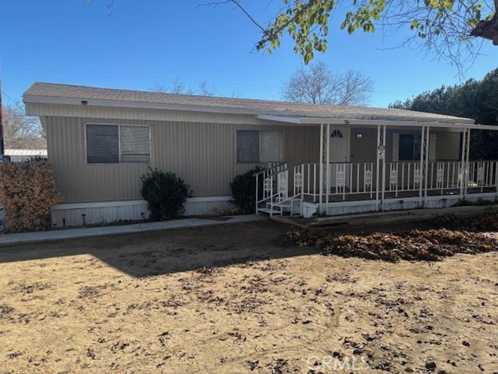 3128 Tardito, Rosamond