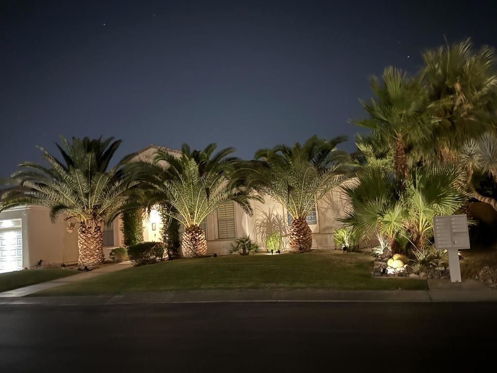 49820 Althea Drive, La Quinta