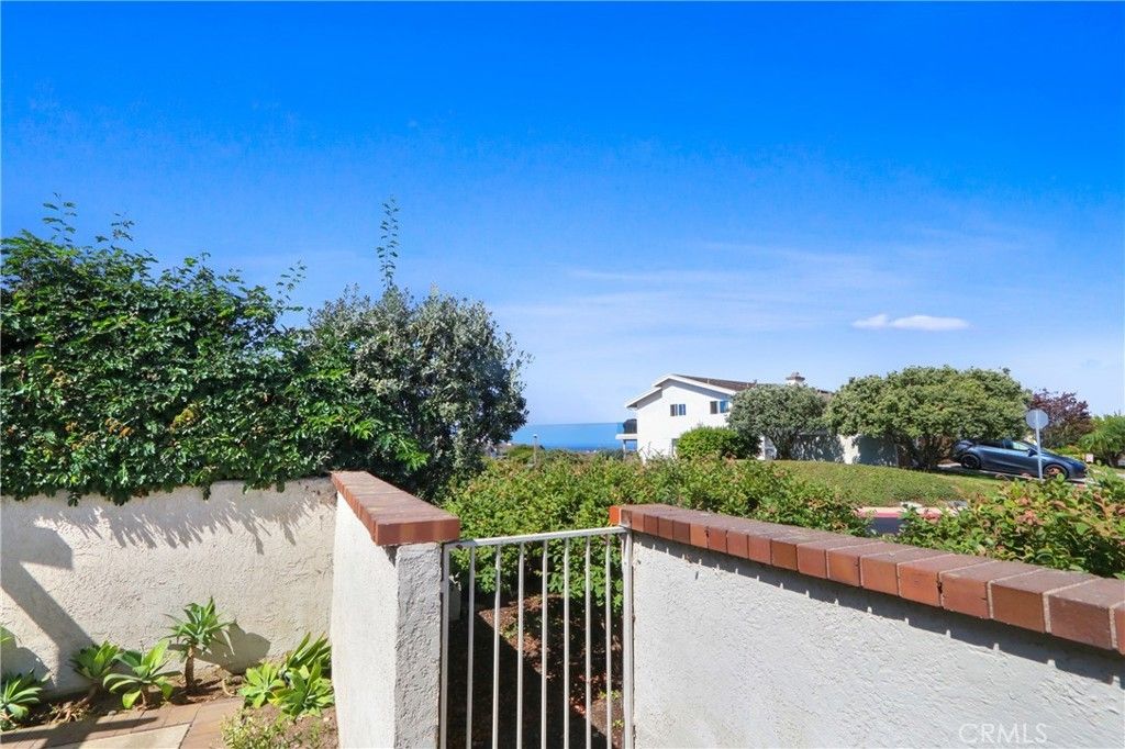 35 Whitewater, Corona Del Mar